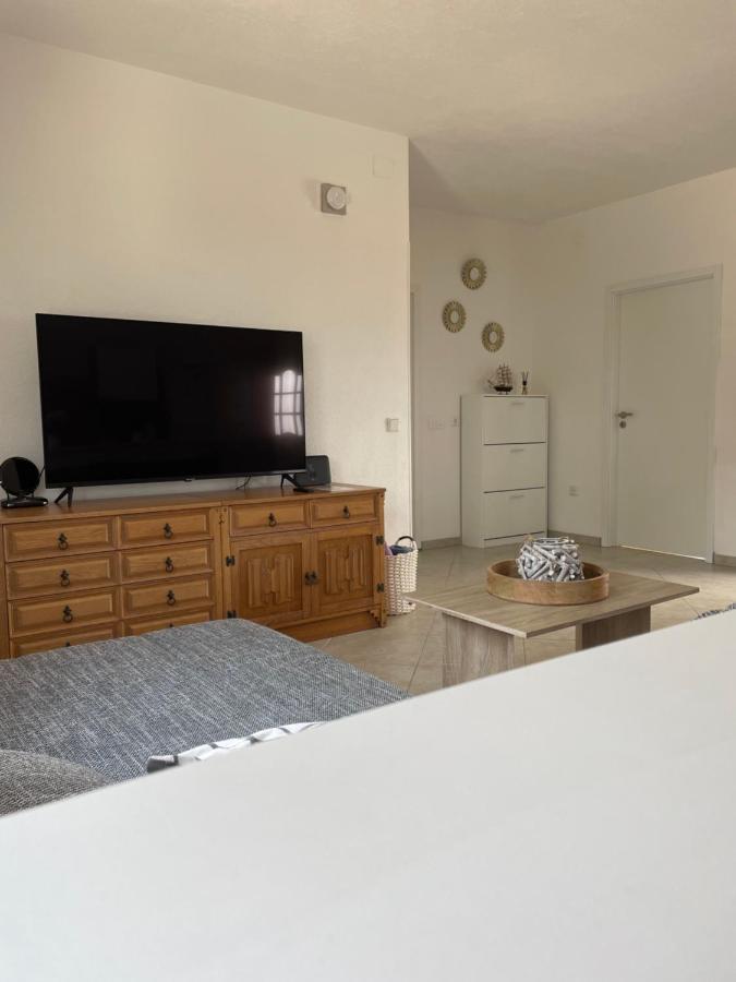 Apartment Roko Trogir Exterior photo